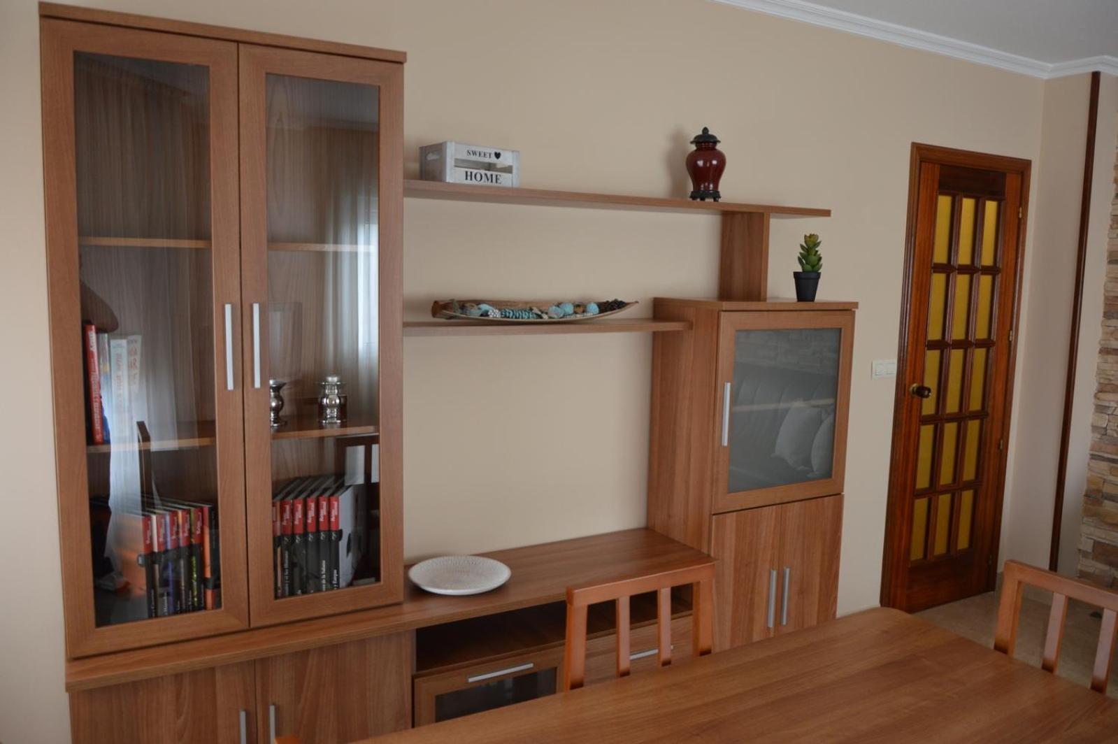 Апартаменти Piso Da Empegada Арсуа Екстер'єр фото
